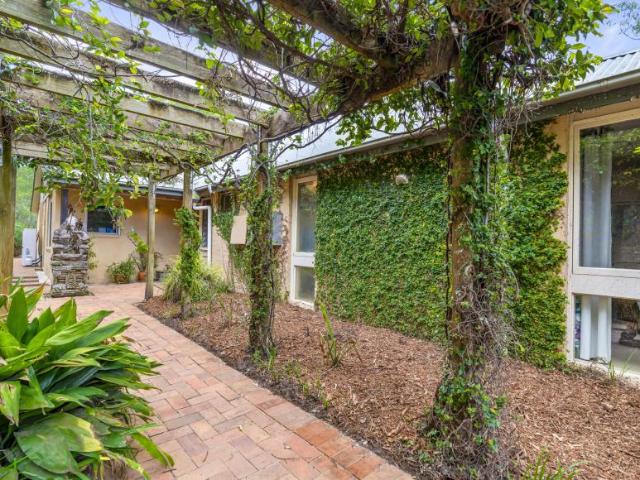 House for sale in Upper Macdonald, New South Wales