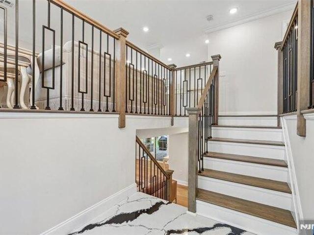 House for sale in New Jersey