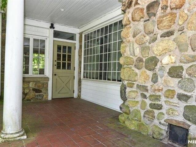 House for sale in New Jersey