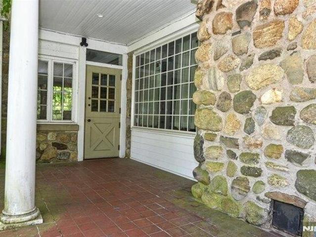 House for sale in New Jersey