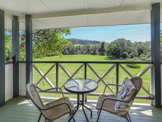 House for sale in Upper Taylors Arm, New South Wales