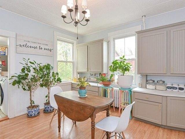 House for sale in Upton, Massachusetts