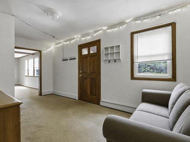 House for sale in Upton, Massachusetts