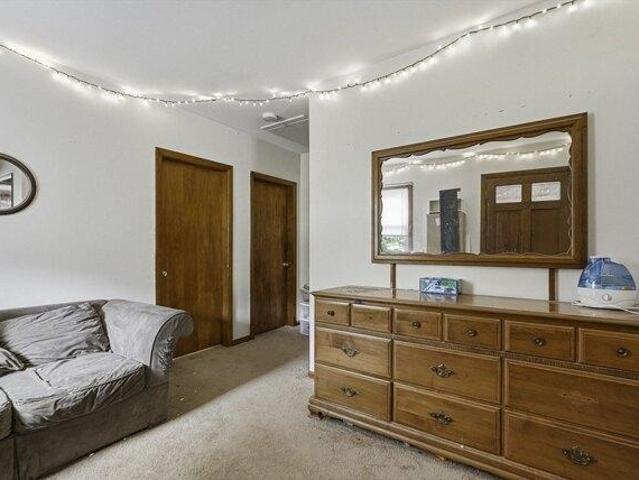 House for sale in Upton, Massachusetts