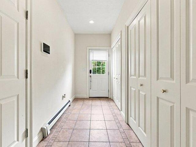 House for sale in Upton, Massachusetts