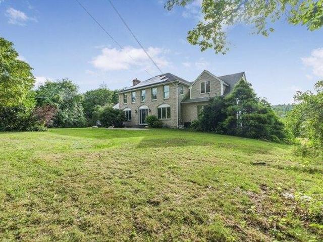 House for sale in Upton, Worcester County