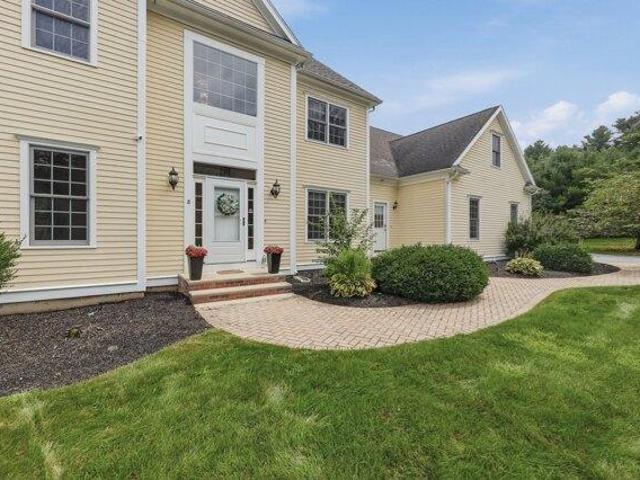 House for sale in Upton, Worcester County