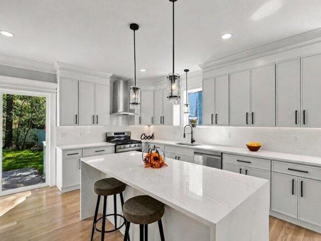 House for sale in Upton, Worcester County