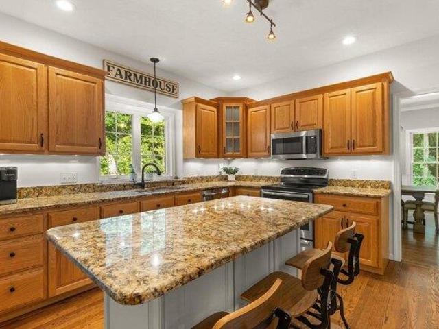 House for sale in Upton, Worcester County