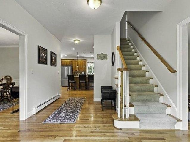 House for sale in Upton, Worcester County