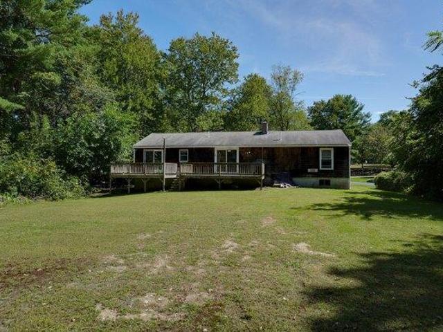 House for sale in Upton, Worcester County