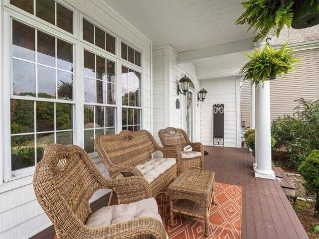 House for sale in Grafton, Worcester County