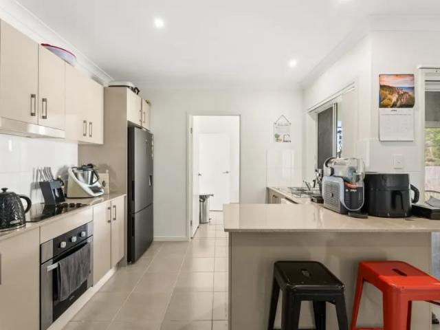 House for sale in Great Sandy Strait, Queensland