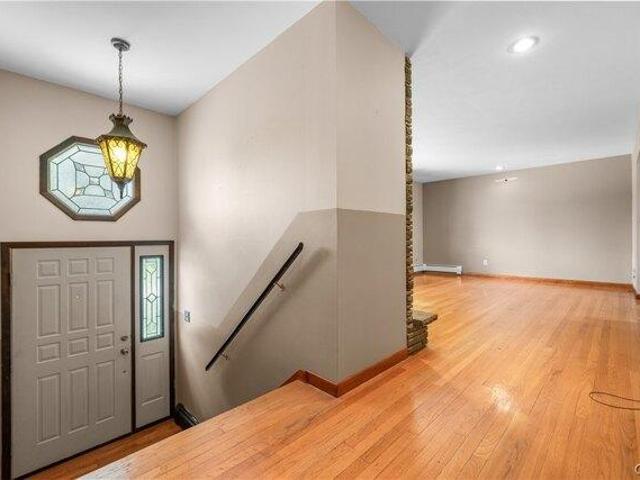House for sale in Oneida, New York