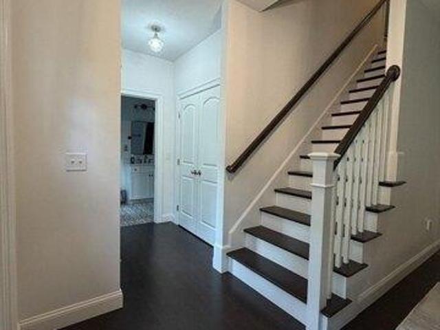 House for sale in North Uxbridge, Massachusetts