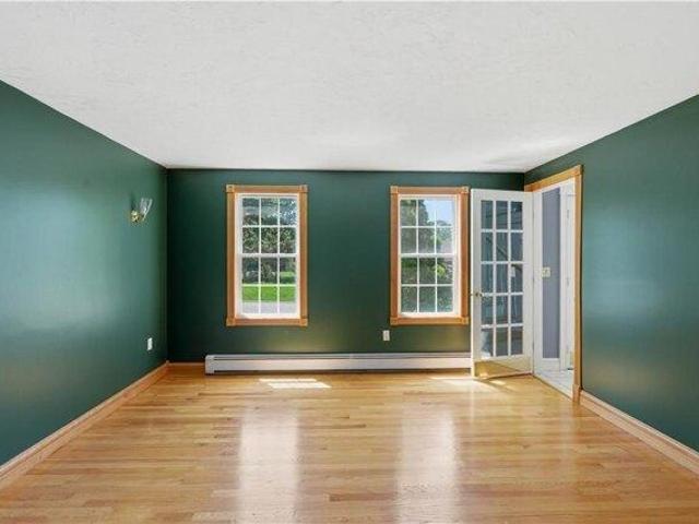 House for sale in North Uxbridge, Massachusetts