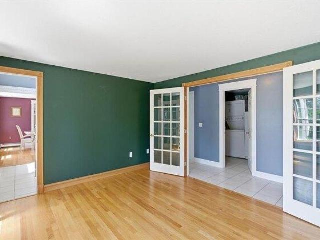 House for sale in North Uxbridge, Massachusetts