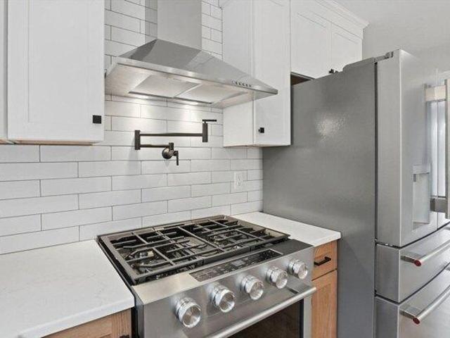 House for sale in North Uxbridge, Massachusetts