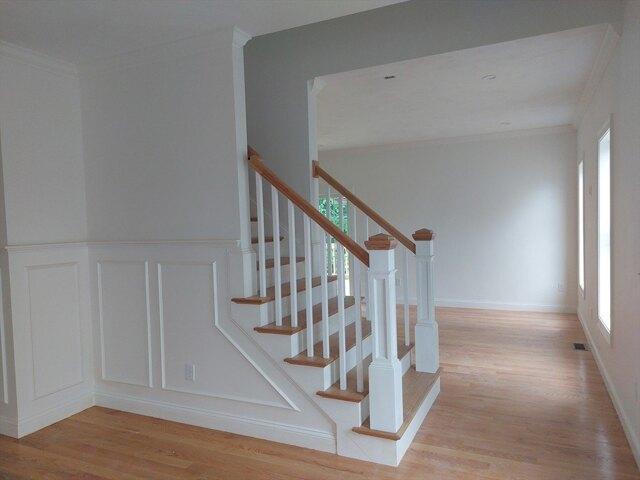 House for sale in North Uxbridge, Massachusetts