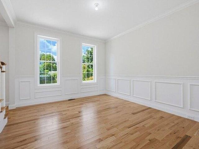 House for sale in North Uxbridge, Massachusetts