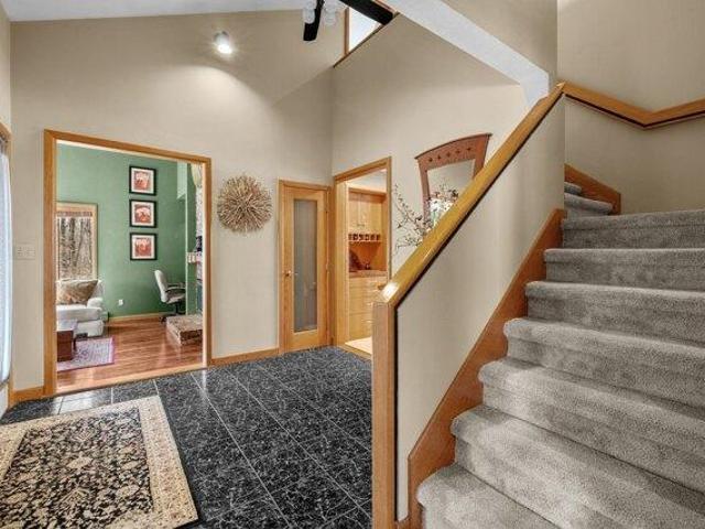 House for sale in Ironstone, Uxbridge