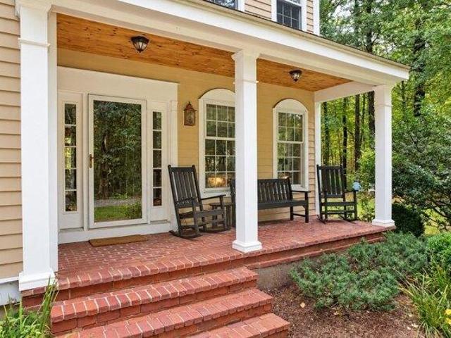 House for sale in Uxbridge, Worcester County