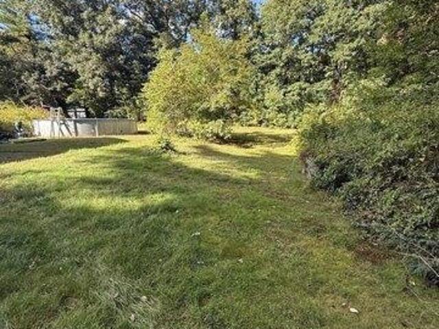 House for sale in Uxbridge, Worcester County
