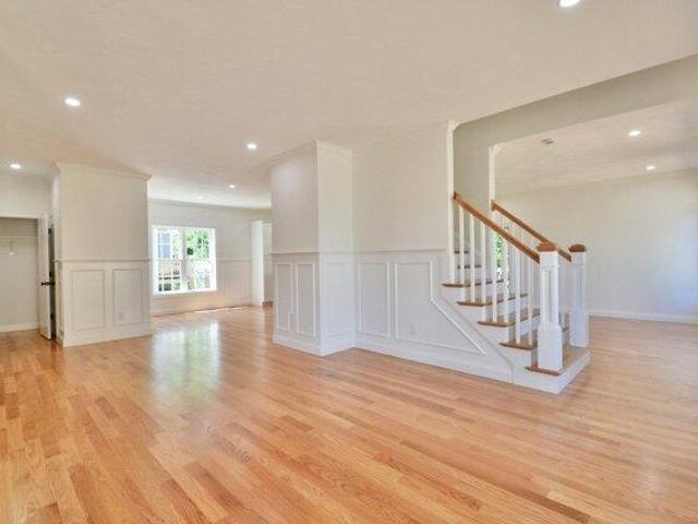House for sale in Uxbridge, Worcester County