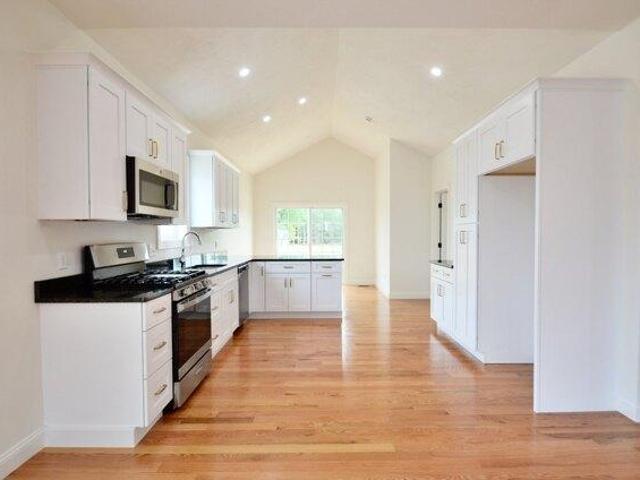 House for sale in Uxbridge, Worcester County