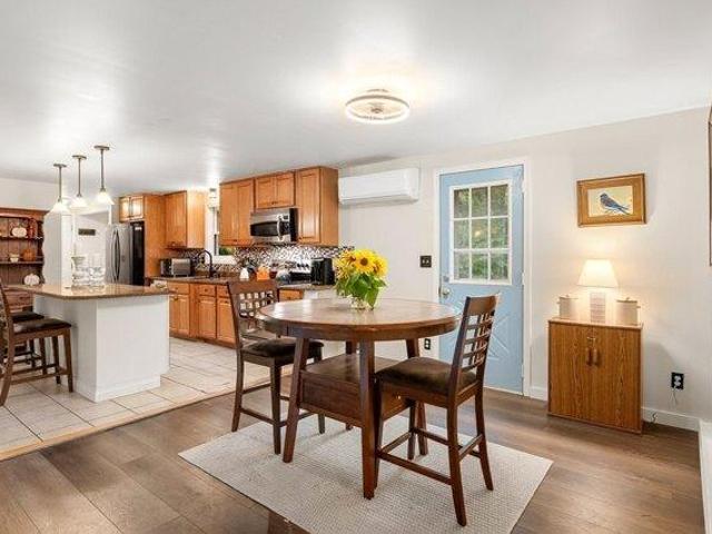 House for sale in Uxbridge, Worcester County