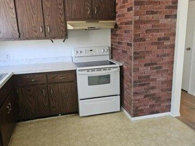 House for sale in Kinderhook, New York