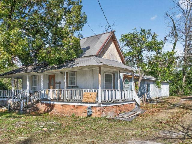 House for sale in Lowndes, Georgia