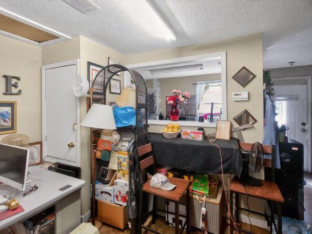 House for sale in Lowndes, Georgia
