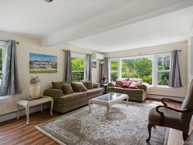 House for sale in Rockland, New York