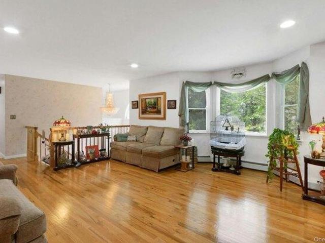 House for sale in Rockland, New York