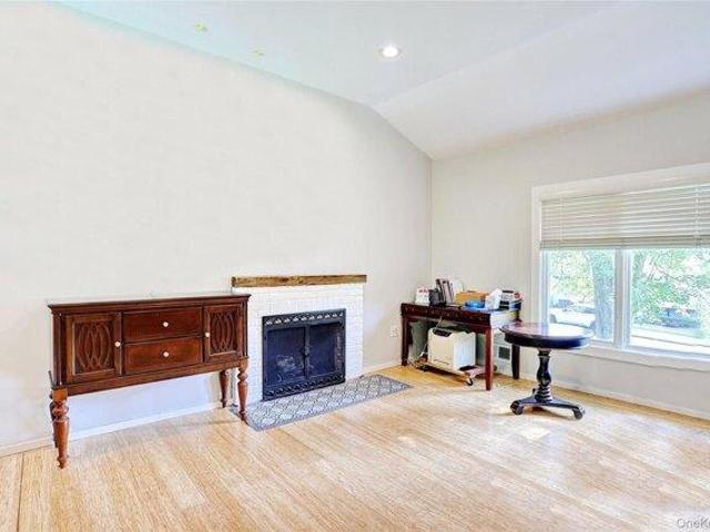House for sale in Rockland, New York