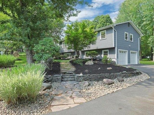House for sale in Rockland, New York
