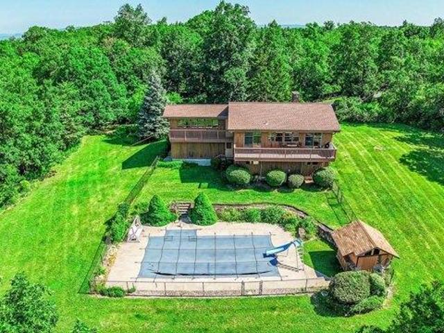 House for sale in Rockland, New York