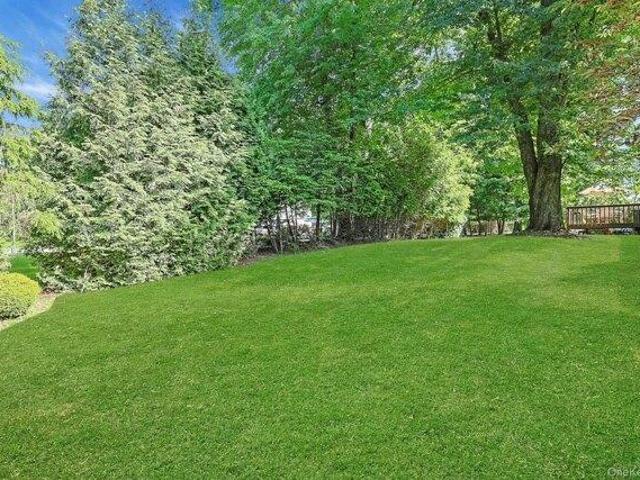 House for sale in Rockland, New York