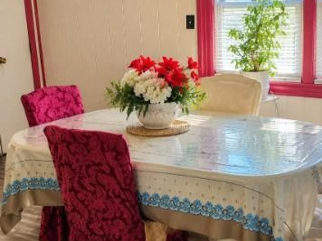 House for sale in North Valley Stream, Nassau County
