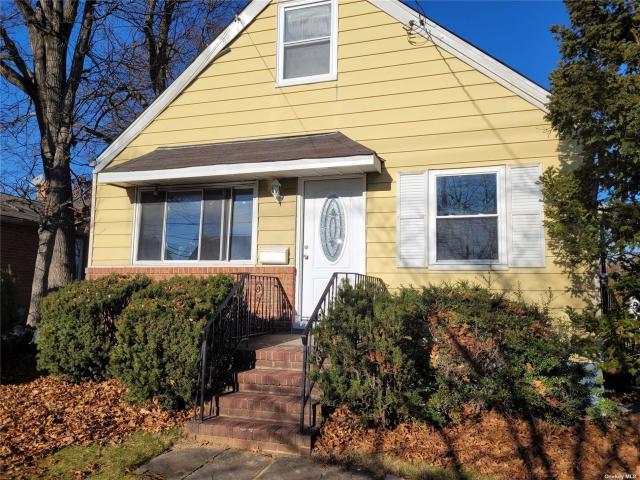 House for sale in Nassau, New York