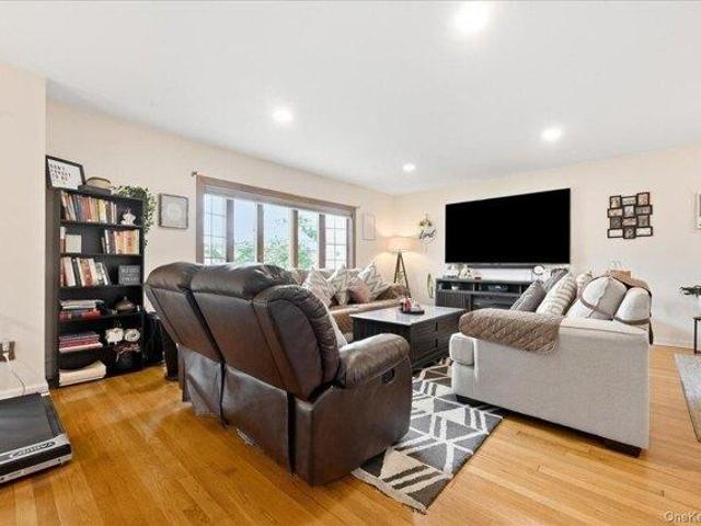 House for sale in Nassau, New York