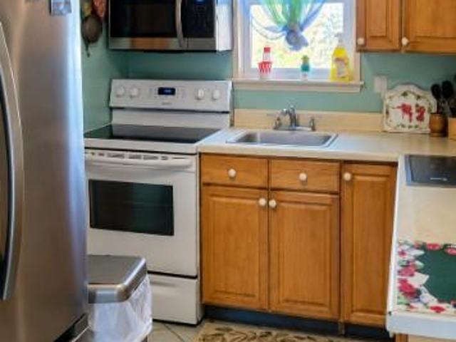 House for sale in North Valley Stream, Nassau County