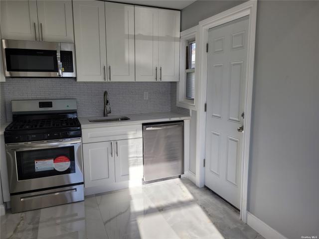 House for sale in Nassau, New York