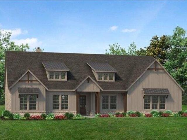 House for sale in Valley View, Texas