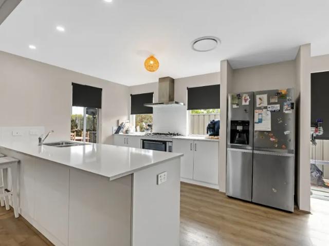 House for sale in Western Australia