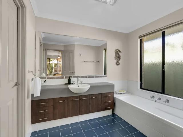House for sale in Western Australia