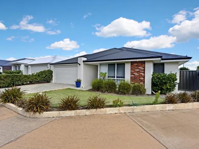 House for sale in Western Australia