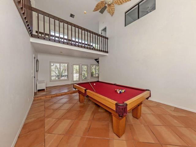 House for sale in Venice, Florida
