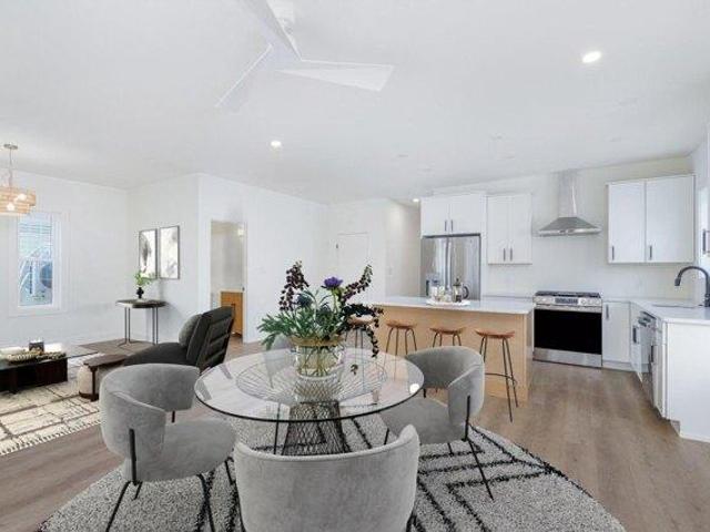 House for sale in Ventnor City, New Jersey